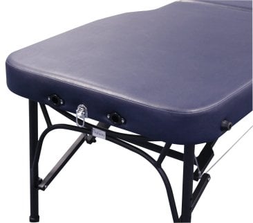 Affinity Portable Massage Couch