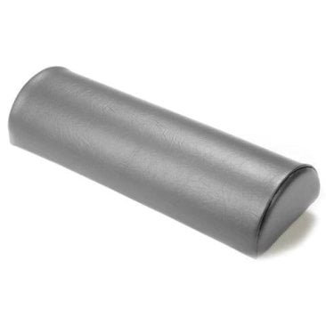 Head Support Roll Cushion