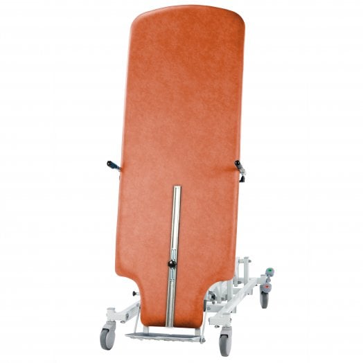 Physiotherapy Plinths & Massage Tables > Tilt Tables for physiotherapy