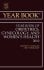 Year Book of Obstetrics, Gynecology and Women's Health