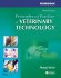 Workbook for Principles and Practice of Veterinary Technology. Edition: 3