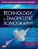 Study Guide and Laboratory Exercises for Technology for Diagnostic Sonography