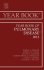 Year Book of Pulmonary Diseases 2012