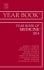 Year Book of Medicine 2014