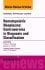 Hematopoietic Neoplasms: Controversies in Diagnosis and Classification, An Issue of Surgical Pathology Clinics