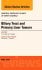Biliary Tract and Primary Liver Tumors, An Issue of Surgical Oncology Clinics of North America