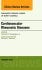 Cardiovascular Rheumatic Diseases, An Issue of Rheumatic Disease Clinics