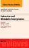 Endocrine and Metabolic Emergencies, An Issue of Emergency Medicine Clinics of North America