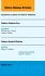 Pediatric Hospital Medicine and Pediatric Palliative Care, An Issue of Pediatric Clinics