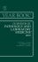 Year Book of Pathology and Laboratory Medicine 2015