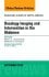 Oncology Imaging and Intervention in the Abdomen, An Issue of Radiologic Clinics of North America