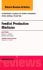 Feedlot Production Medicine, An Issue of Veterinary Clinics of North America: Food Animal Practice