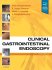 Clinical Gastrointestinal Endoscopy. Edition: 3