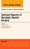 Technical Aspects of Oncological Hepatic Surgery, An Issue of Surgical Clinics of North America