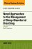 Novel Approaches to the Management of Sleep-Disordered Breathing, An Issue of Sleep Medicine Clinics