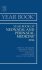 Year Book of Neonatal and Perinatal Medicine, 2016
