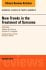 New Trends in the Treatment of Sarcoma: An Issue of Surgical Clinics of North America