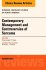 Contemporary Management and Controversies of Sarcoma: An Issue of Surgical Oncology Clinics of North America