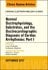 Normal Electrophysiology, Substrates, and the Electrocardiographic Diagnosis of Cardiac Arrhythmias: Part I, An Issue of the Cardiac Electrophysiology Clinics