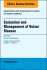 Evaluation and Management of Vulvar Disease, An Issue of Obstetrics and Gynecology Clinics
