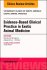 Evidence-Based Clinical Practice in Exotic Animal Medicine, An Issue of Veterinary Clinics of North America: Exotic Animal Practice