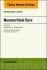 Neurocritical Care, An Issue of Neurologic Clinics
