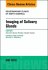 Imaging of Salivary Glands, An Issue of Neuroimaging Clinics of North America
