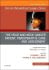 The Head and Neck Cancer Patient: Perioperative Care and Assessment, An Issue of Oral and Maxillofacial Surgery Clinics of North America
