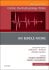 His Bundle Pacing, An Issue of Cardiac Electrophysiology Clinics