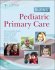 Burns' Pediatric Primary Care. Edition: 7