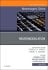 Neuromodulation, An Issue of Neurosurgery Clinics of North America