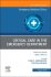 Critical Care in the Emergency Department, An Issue of Emergency Medicine Clinics of North America