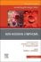 Non-Hodgkin's Lymphoma , An Issue of Hematology/Oncology Clinics of North America