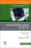 Psychologic Issues in the ICU, An Issue of Critical Care Nursing Clinics of North America