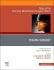 Trauma Surgery, An Issue of Atlas of the Oral & Maxillofacial Surgery Clinics