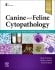 Canine and Feline Cytopathology. Edition: 4