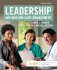 Leadership and Nursing Care Management. Edition: 7