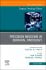 Precision Medicine in Oncology, An Issue of Surgical Oncology Clinics of North America