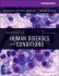 Workbook for Essentials of Human Diseases and Conditions. Edition: 7