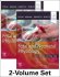 Fetal and Neonatal Physiology, 2-Volume Set. Edition: 6
