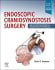 Endoscopic Craniosynostosis Surgery