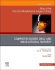 Guided Oral and Maxillofacial Surgery An Issue of Atlas of the Oral & Maxillofacial Surgery Clinics
