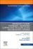 Endoscopic Closures, An Issue of Gastrointestinal Endoscopy Clinics