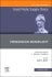 Preservation Rhinoplasty, An Issue of Facial Plastic Surgery Clinics of North America