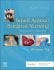 Small Animal Surgical Nursing. Edition: 4