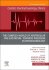 The Complex World of Ventricular Pre-Excitation: towards Precision Electrocardiology, An Issue of Cardiac Electrophysiology Clinics