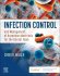 Infection Control and Management of Hazardous Materials for the Dental Team. Edition: 7