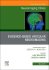 Evidence-Based Vascular Neuroimaging, An Issue of Neuroimaging Clinics of North America
