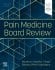 Pain Medicine Board Review. Edition: 2