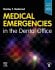Medical Emergencies in the Dental Office. Edition: 8